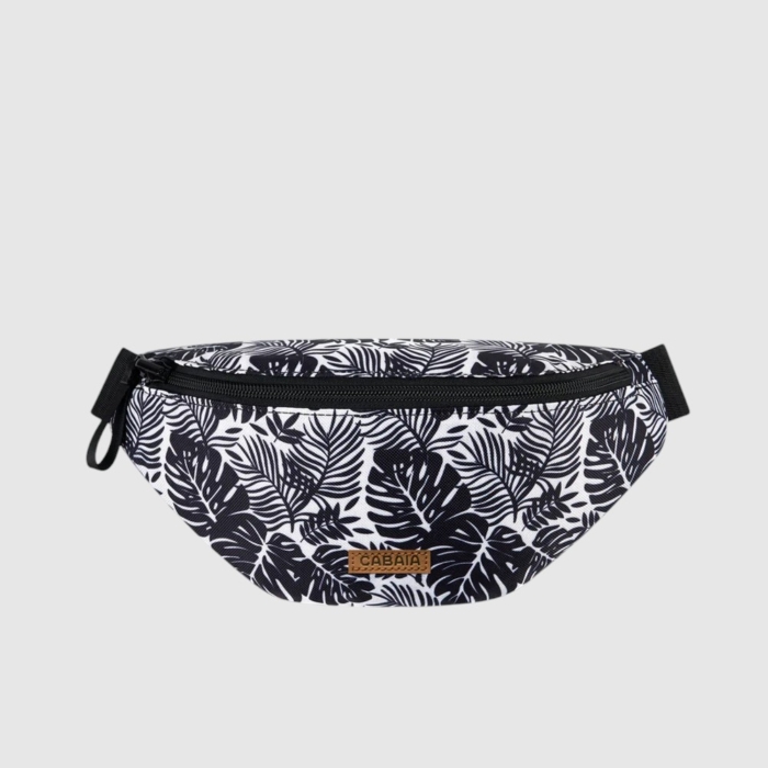 CABAIA – SAC DE TAILLE - BELTB-MOSCOU – Image 2