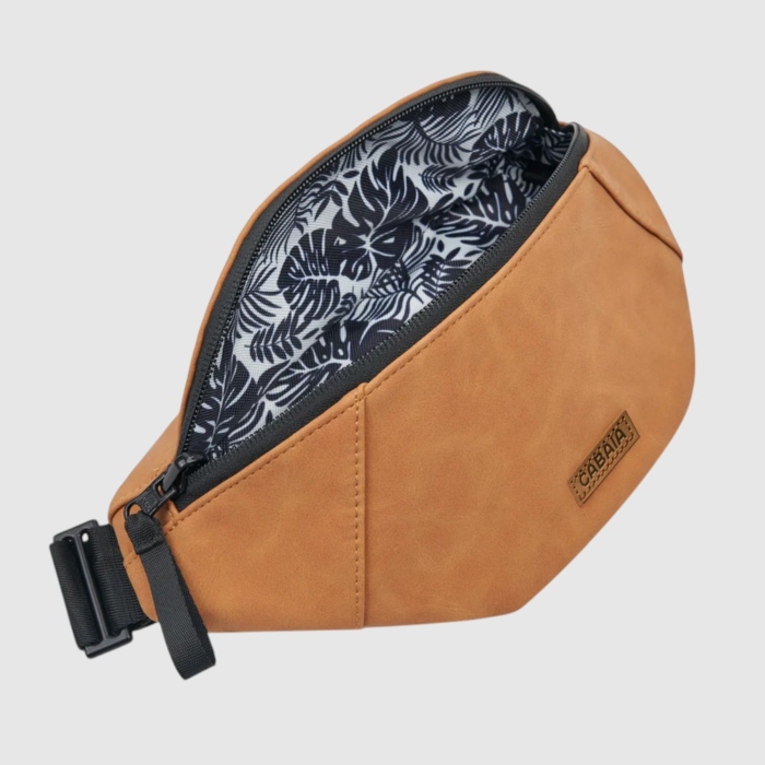 CABAIA – SAC DE TAILLE - BELTB-MOSCOU