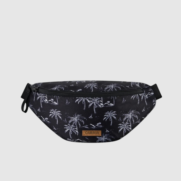 CABAIA – SAC DE TAILLE - BELTB-SEOUL – Image 2