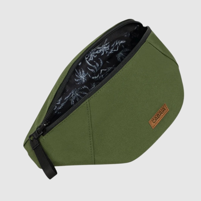 CABAIA – SAC DE TAILLE - BELTB-SEOUL
