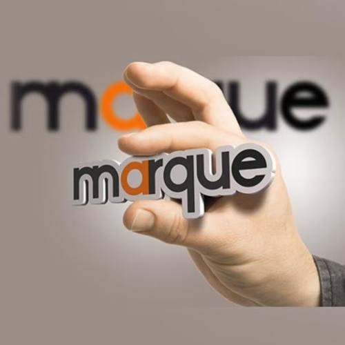 MARQUES