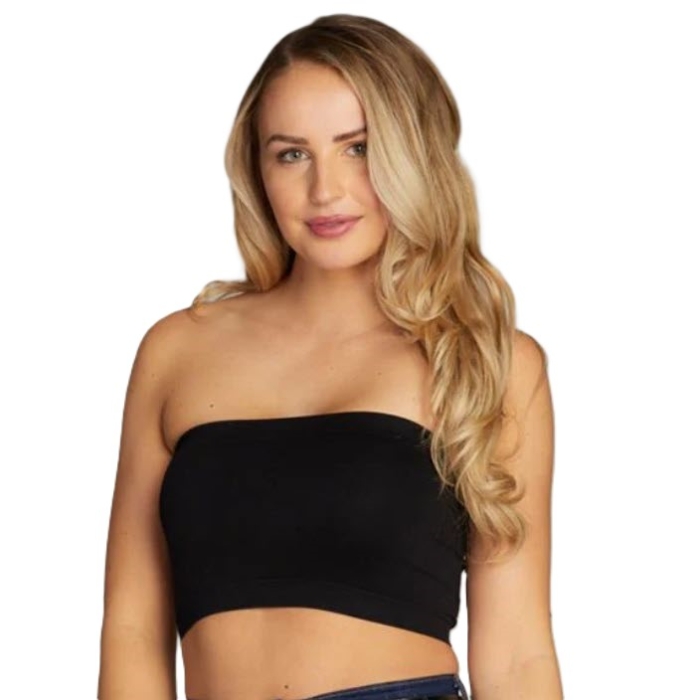 C'EST MOI - BANDEAU EN BAMBOO - CEBT1001