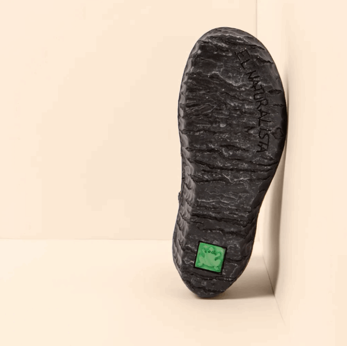 DISPONIBLE EN LIGNE SEULEMENT – EL NATURALISTA – PLEASANT - BLACK PLUME - #N5133 – Image 3