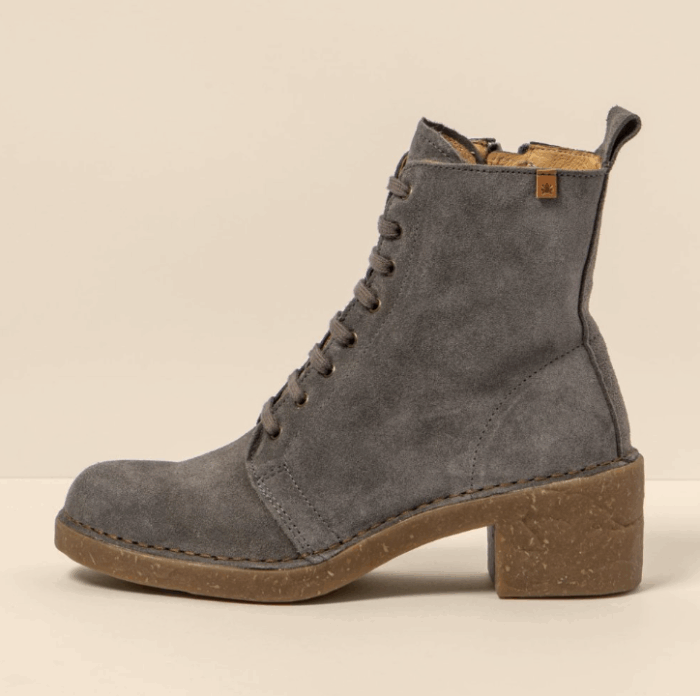 DISPONIBLE EN LIGNE SEULEMENT - EL NATURALISTA - #N5660