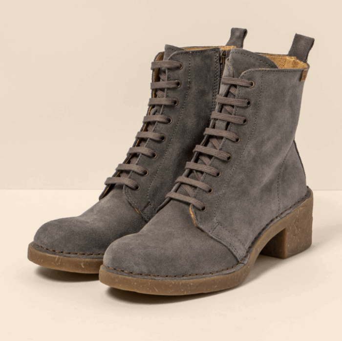 DISPONIBLE EN LIGNE SEULEMENT - EL NATURALISTA - #N5660 – Image 2