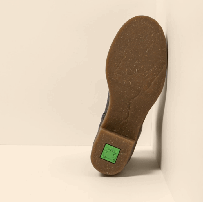DISPONIBLE EN LIGNE SEULEMENT - EL NATURALISTA - #N5660 – Image 3