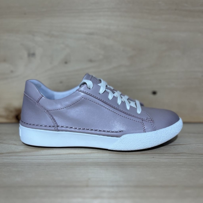 JOSEF SEIBEL – CLAIRE 01 – 69901-133063 (#132)