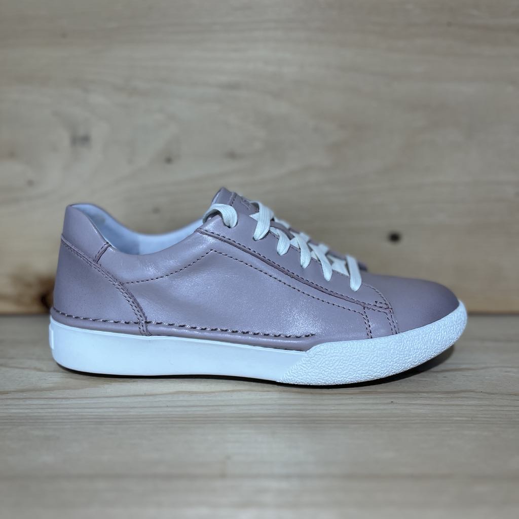 JOSEF SEIBEL – CLAIRE 01 – 69901-133063 (#132)