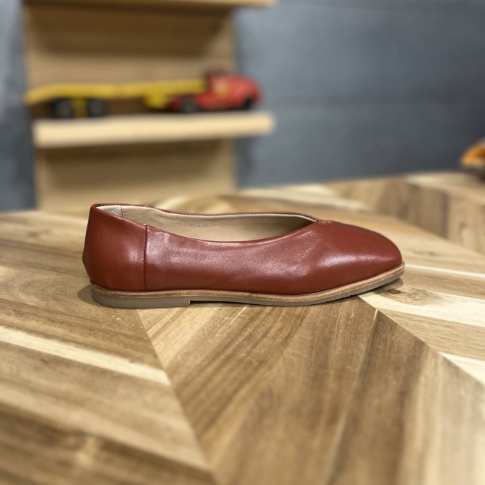 DISPONIBLE EN LIGNE SEULEMENT - MJUS – (#P45102) - TAJINE