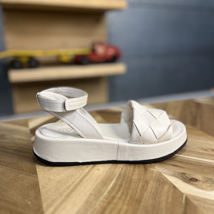 DISPONIBLE EN LIGNE SEULEMENT – MJUS – #P46006-101 - LATTE