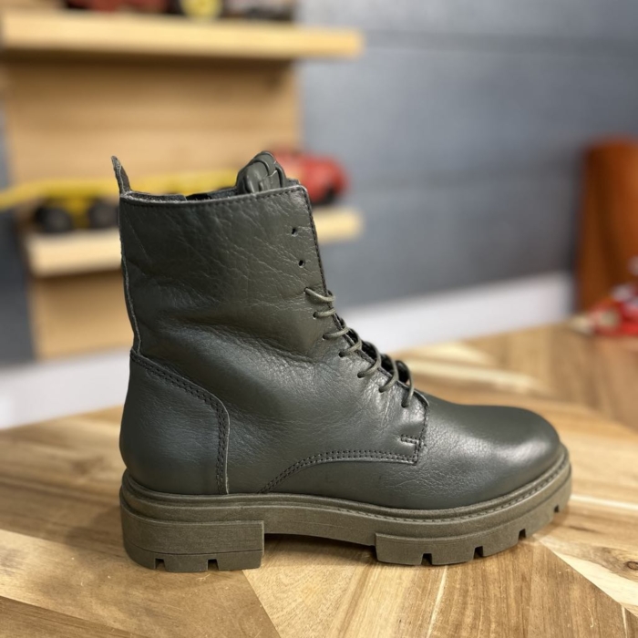 DISPONIBLE EN LIGNE SEULEMENT – MJUS – #M79215– ALGA
