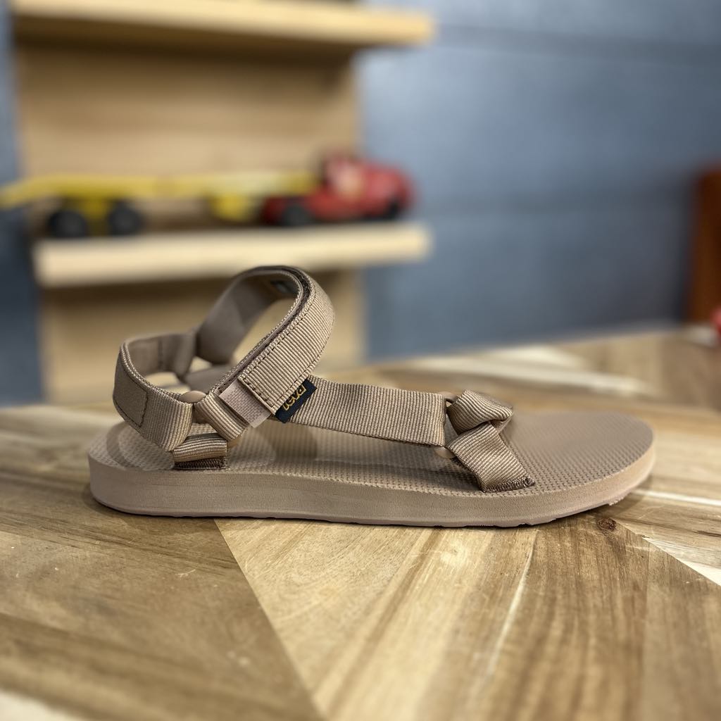 DISPONIBLE EN LIGNE SEULEMENT – TEVA – (#9) - 1003987/SDDN