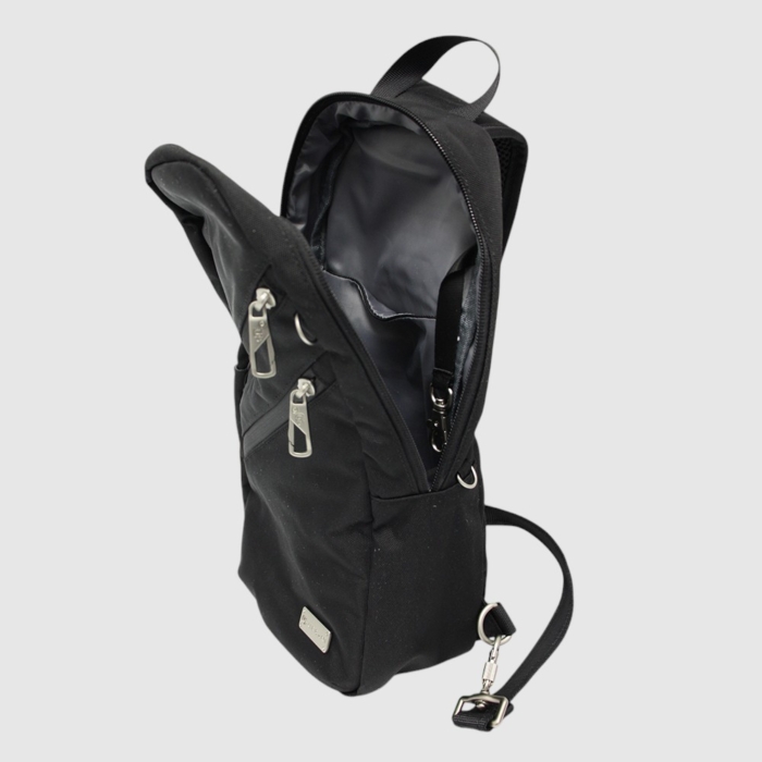 URBANI – JACKY – SECURE SAC A BANDOUILLIERE – TT1164 – Image 2