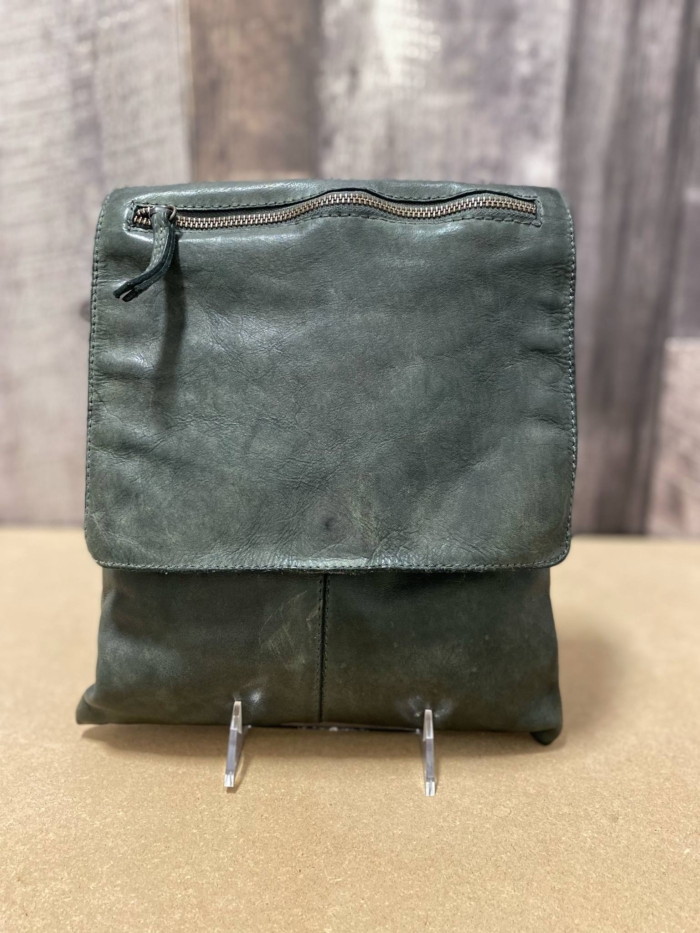 THE TREND - SAC - 22740-240 - GRIS – Image 2