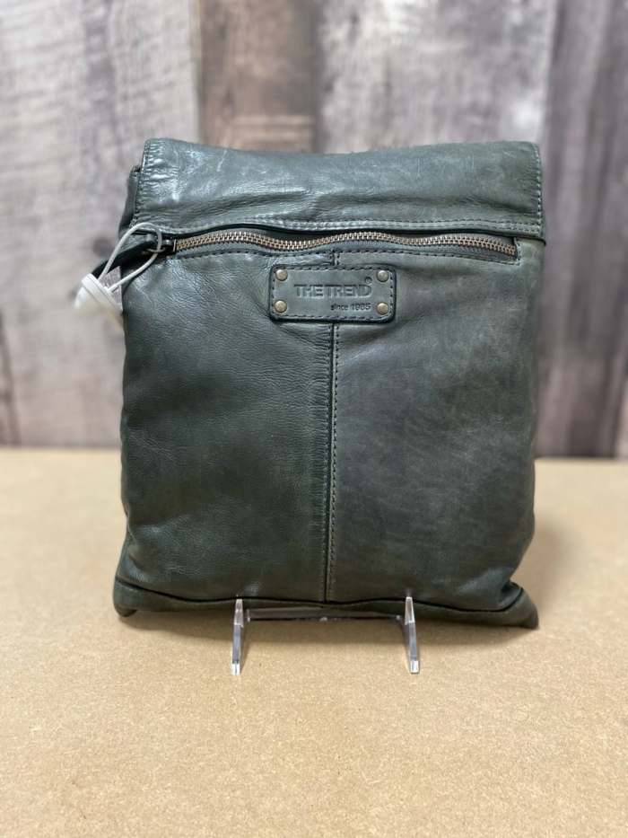 THE TREND - SAC - 22740-240 - GRIS