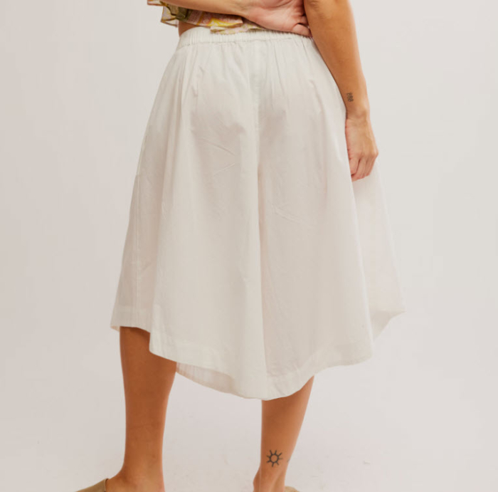 FREE PEOPLE - PANTALON - LUCCA - OB2222094-1103 – Image 3