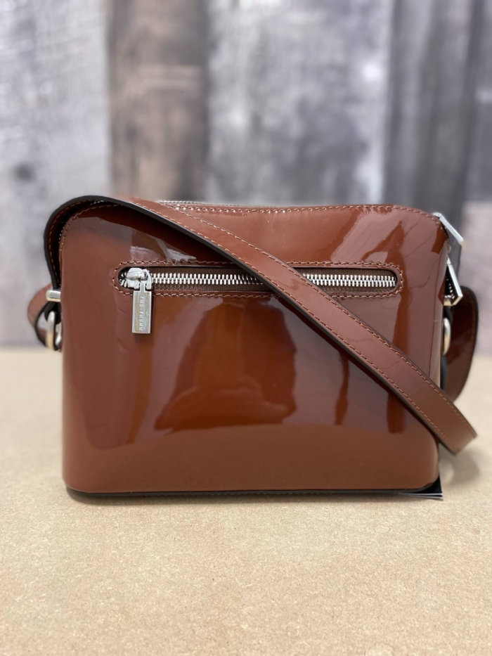 THE TREND - SAC - #120 - COGNAC – Image 2