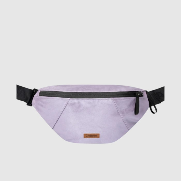 CABAIA – SAC DE TAILLE - BELT-M-CAPRI