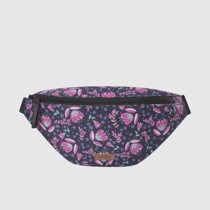 CABAIA – SAC DE TAILLE - BELT-M-CAPRI – Image 2