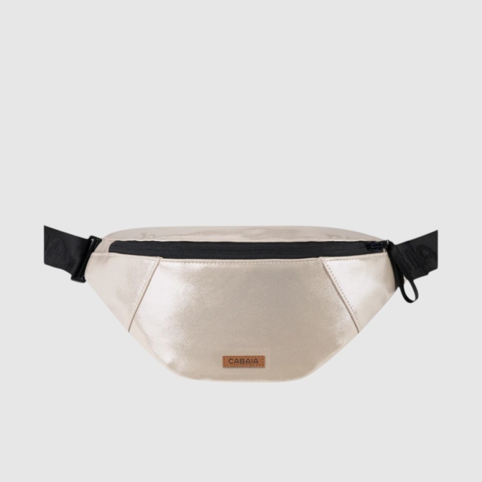 CABAIA – SAC DE TAILLE - BELTHONOLULU
