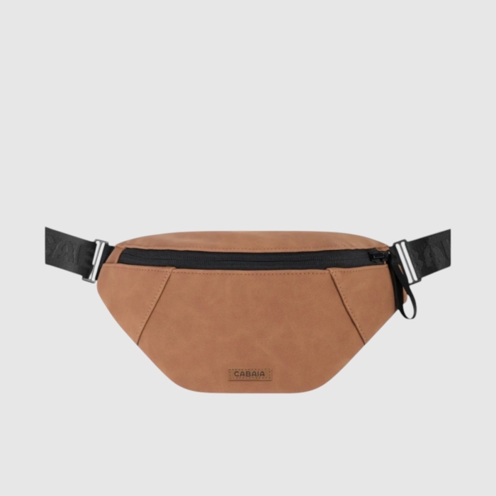 CABAIA – SAC DE TAILLE – BELT-M-MOSCOW