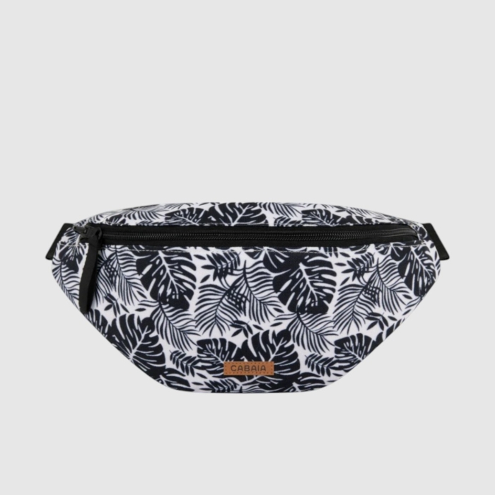CABAIA – SAC DE TAILLE – BELT-M-MOSCOW – Image 2