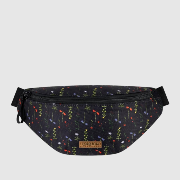 CABAIA – SAC DE TAILLE - BELTB-CANTON – Image 2