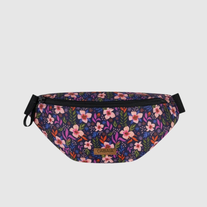 CABAIA – SAC DE TAILLE - BELTB-DURBAN – Image 2