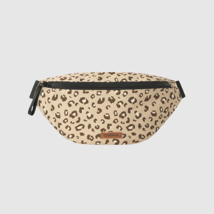 CABAIA – SAC DE TAILLE - BELTB-LOBITO – Image 2