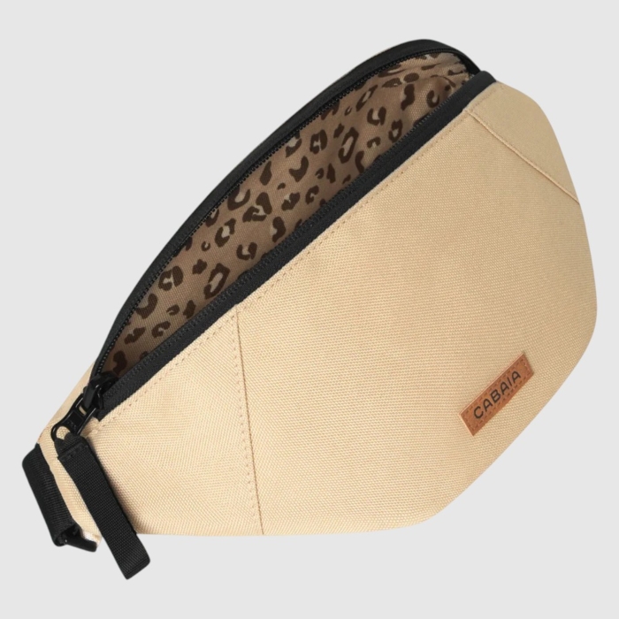 CABAIA – SAC DE TAILLE - BELTB-LOBITO