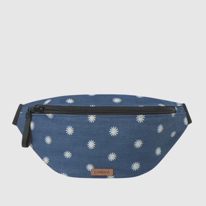 CABAIA – SAC DE TAILLE - BELTB-SANGIL – Image 2