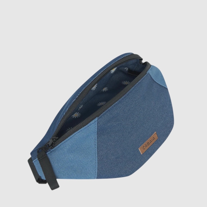 CABAIA – SAC DE TAILLE - BELTB-SANGIL