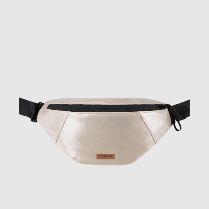 CABAIA – SAC DE TAILLE - BELTB-HONOLULU
