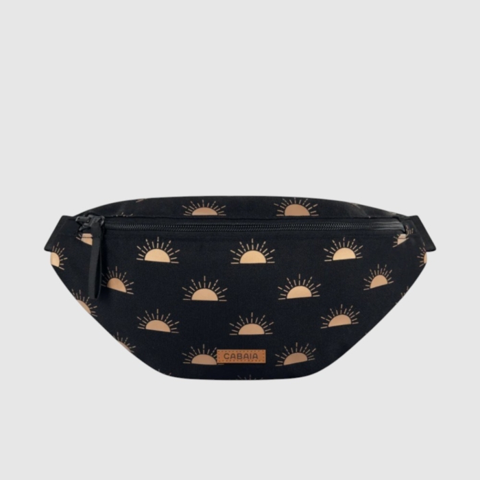 CABAIA – SAC DE TAILLE - BELTHONOLULU – Image 2