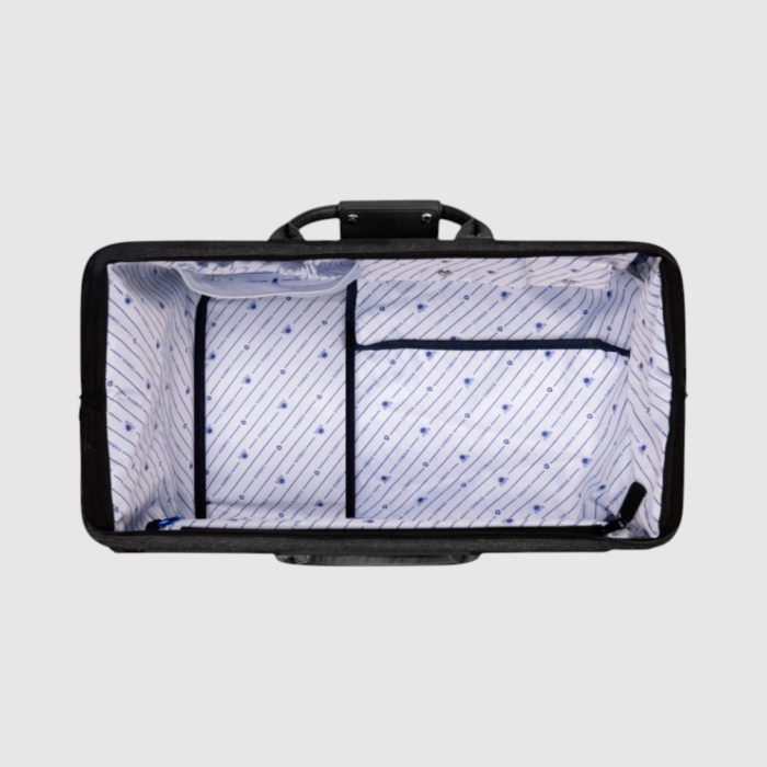 CABAIA – DUFFLE BAG – DUFFLELUXEMBOURG – Image 2
