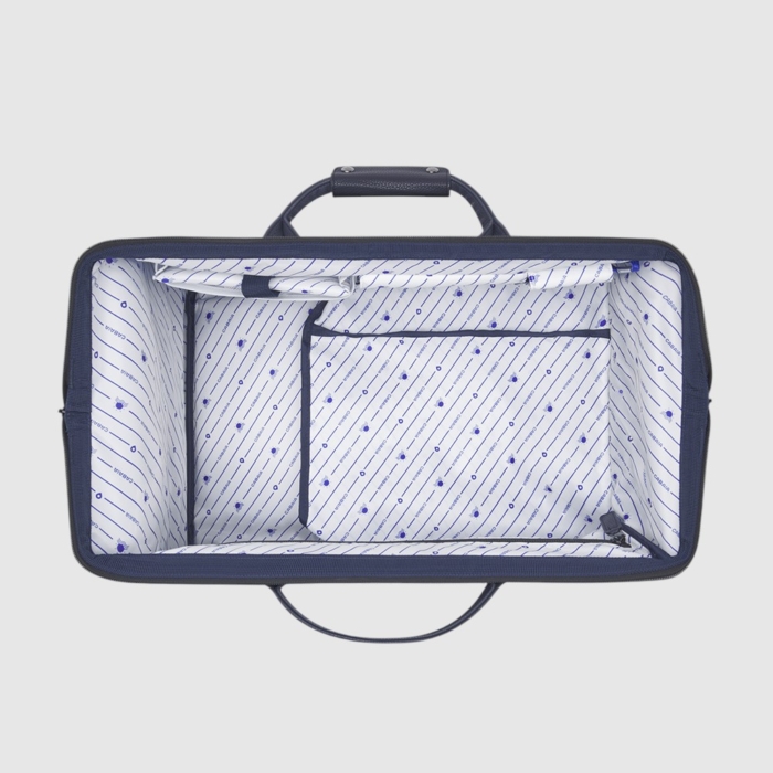 CABAIA – DUFFLE BAG – DUFFLE PORT ANTONIO – Image 2