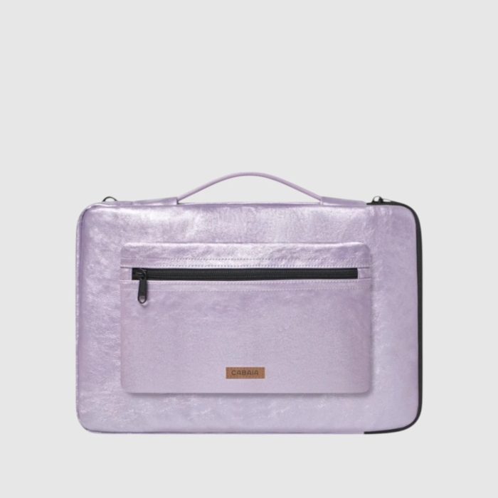 CABAIA – SAC À LAPTOP – LAPTOR 15po / 16po CAPRI