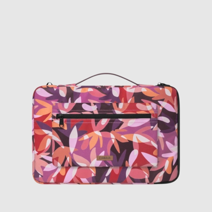 CABAIA – SAC À LAPTOP – LAPTOR 15po / 16po MONTREUIL