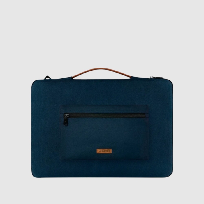 CABAIA – SAC À LAPTOP – LAPTOR 15po / 16po PASEO DE LA REFORMA
