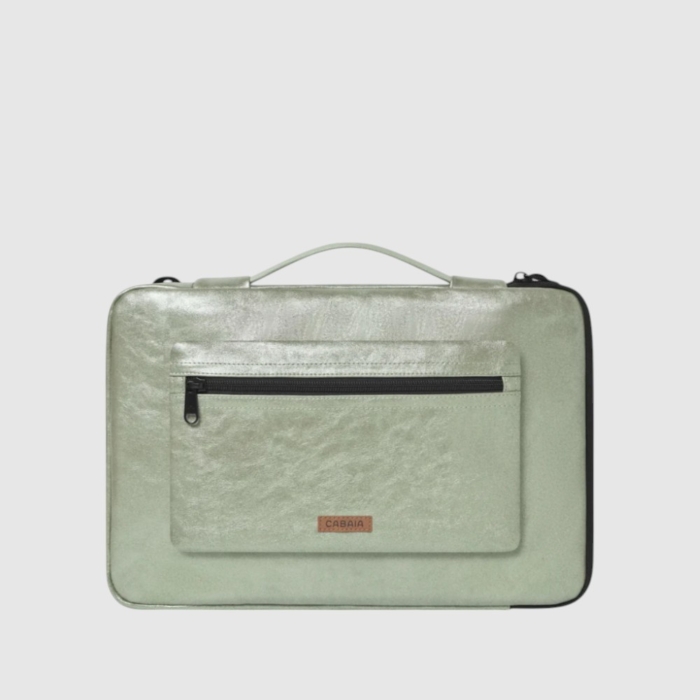 CABAIA – SAC À LAPTOP – LAPTOR 15po / 16po RIVERDALE