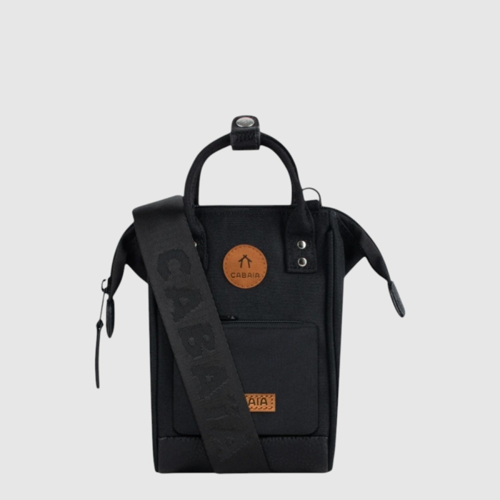 CABAIA – SAC NANO – NANO BERLIN