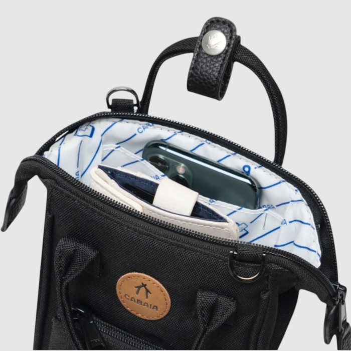 CABAIA – SAC NANO – NANO BERLIN – Image 2