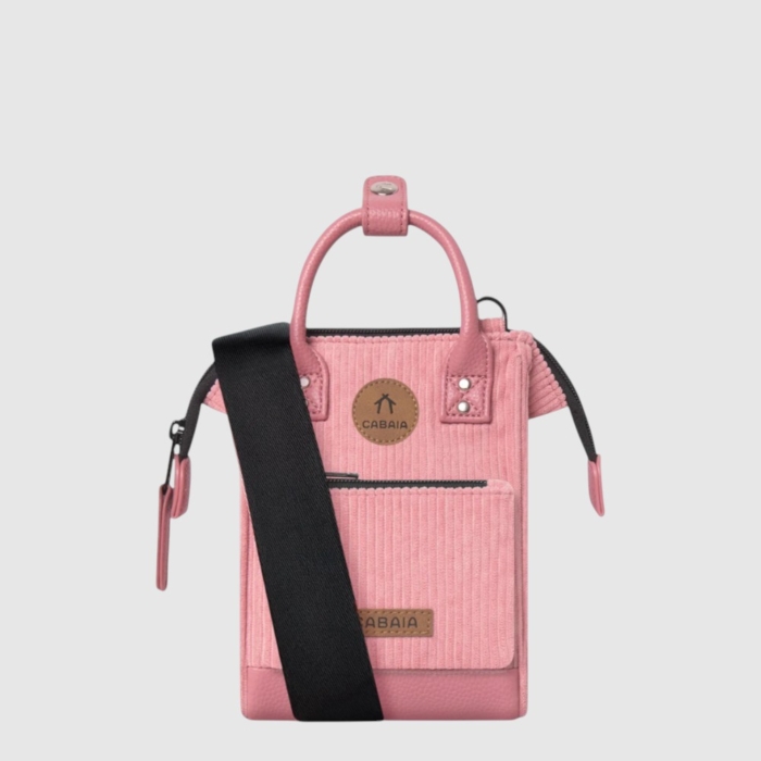 CABAIA – SAC NANO – GOLD COAST