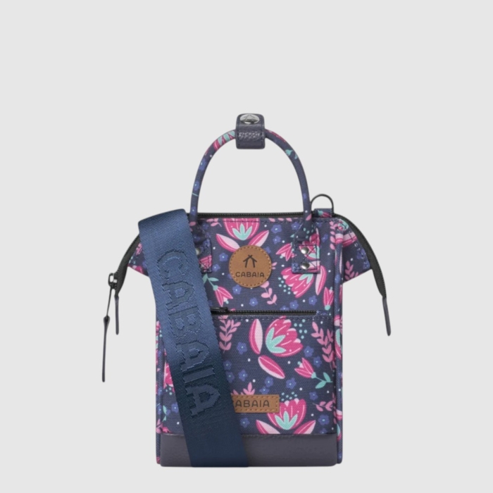 CABAIA – SAC NANO – GROTTA VERDE