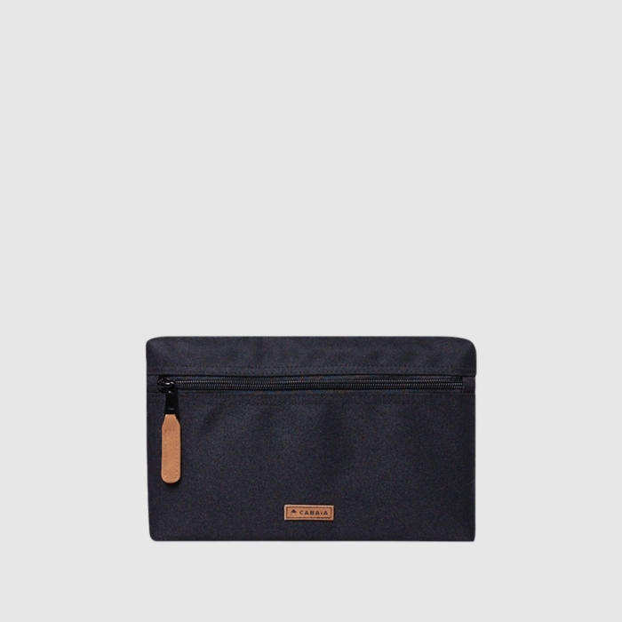 CABAIA – POCHETTE DEVANT - POCKETF-BERG - BERGHAIN