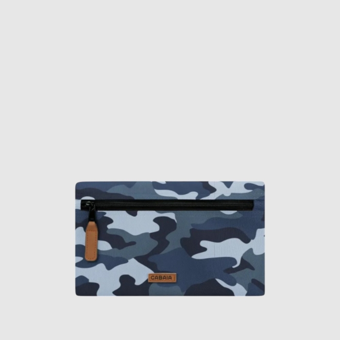 CABAIA – POCHETTE DEVANT - POCKETF-BIMI - BIMINI