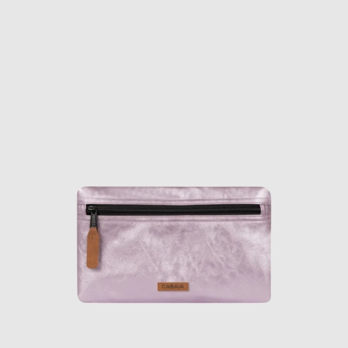 CABAIA – POCHETTE DEVANT - POCKETF-CAPR - CAPRI