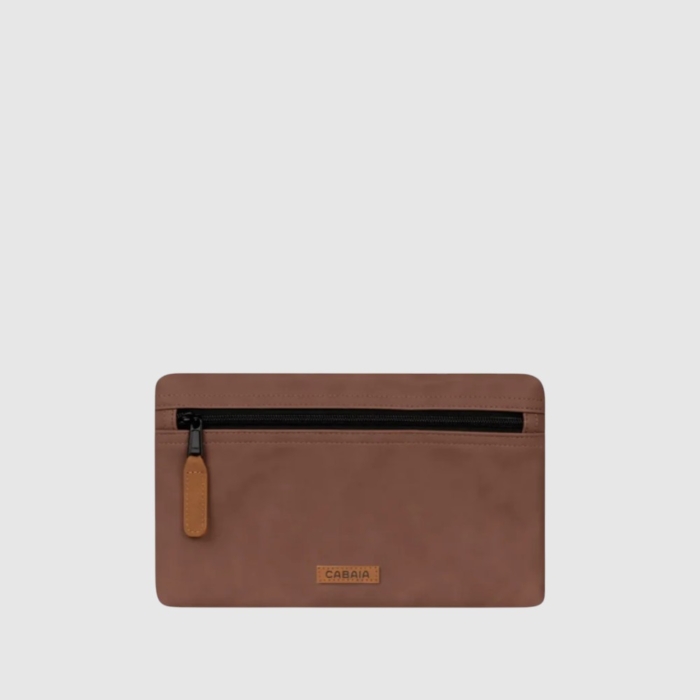 CABAIA – POCHETTE DEVANT - POCKETF-CARC - CARCASONNE