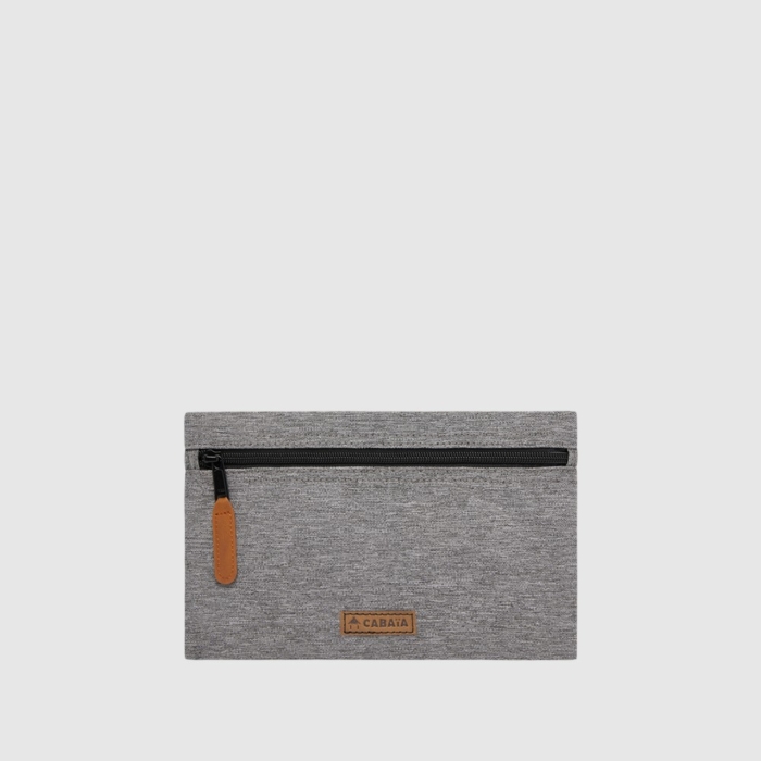 CABAIA – POCHETTE DEVANT - POCKETF-CENT - CENTRAL PARK
