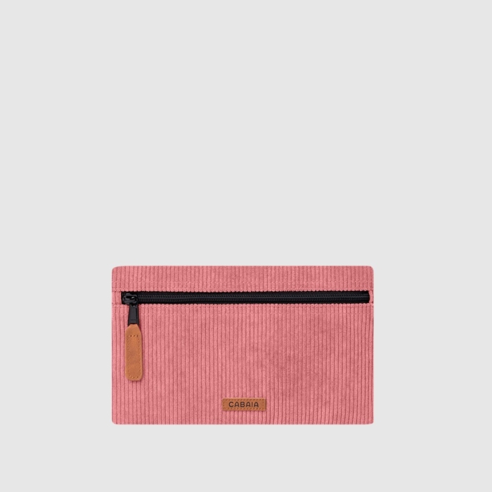 CABAIA – POCHETTE DEVANT - POCKETF-GOLD - GOLD COAST